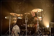 NIK_11966 Tagada Jones 04-12-2015 (Zz)  (p)